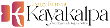 Kayakalpa